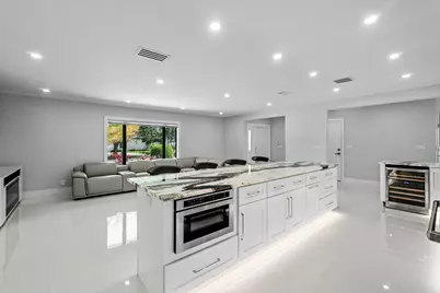 820 SW 16th Street, Boca Raton, FL 33486 - Photo 11