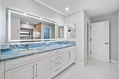 820 SW 16th Street, Boca Raton, FL 33486 - Photo 29