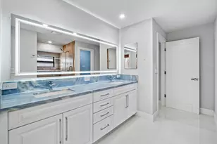 820 SW 16th St, Boca Raton, FL 33486 - Photo 29