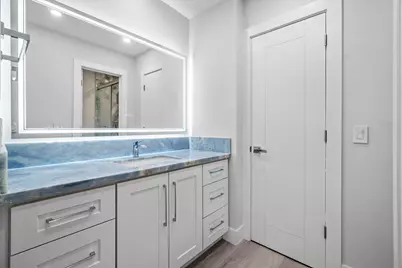 820 SW 16th Street, Boca Raton, FL 33486 - Photo 21