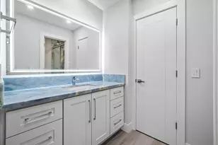 820 SW 16th St, Boca Raton, FL 33486 - Photo 21
