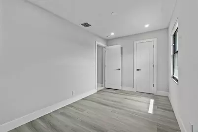 820 SW 16th Street, Boca Raton, FL 33486 - Photo 33