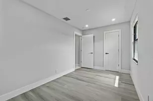 820 SW 16th St, Boca Raton, FL 33486 - Photo 33