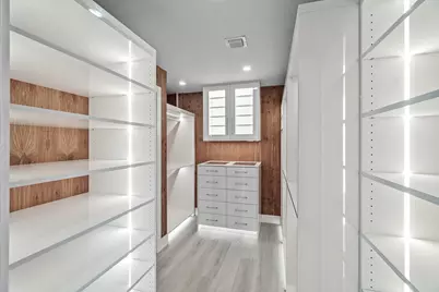 820 SW 16th Street, Boca Raton, FL 33486 - Photo 27