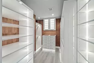 820 SW 16th St, Boca Raton, FL 33486 - Photo 27