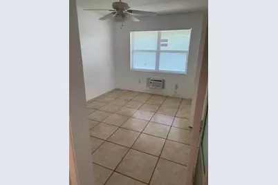 400 Northlake Court #204, North Palm Beach, FL 33408 - Photo 7