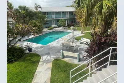 400 Northlake Court #204, North Palm Beach, FL 33408 - Photo 15