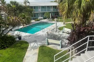 400 Northlake Ct, North Palm Beach, FL 33408 - Photo 15