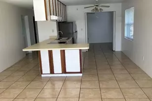 400 Northlake Ct, North Palm Beach, FL 33408 - Photo 5