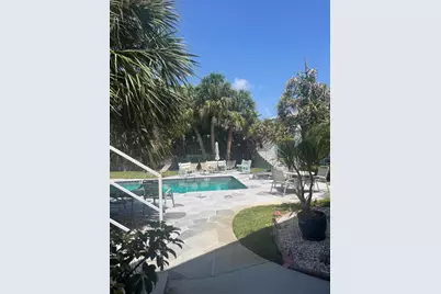 400 Northlake Court #204, North Palm Beach, FL 33408 - Photo 17