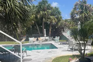 400 Northlake Ct, North Palm Beach, FL 33408 - Photo 17