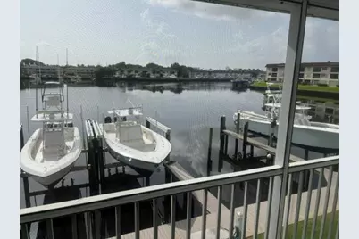 400 Northlake Court #204, North Palm Beach, FL 33408 - Photo 11