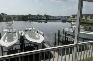 400 Northlake Ct, North Palm Beach, FL 33408 - Photo 11