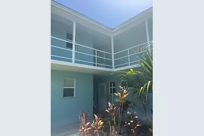 400 Northlake Court #204, North Palm Beach, FL 33408 - Photo 3