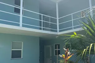 400 Northlake Ct, North Palm Beach, FL 33408 - Photo 3