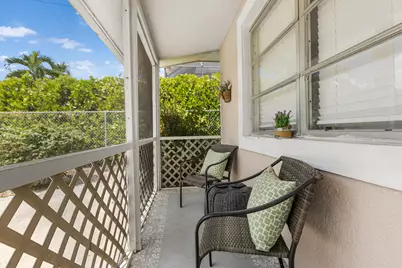 2191 Thomasson Drive, Naples, FL 34112 - Photo 25