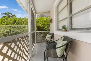 2191 Thomasson Dr, Naples, FL 34112 - Photo 25