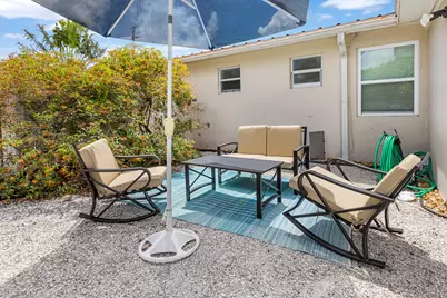 2191 Thomasson Drive, Naples, FL 34112 - Photo 15