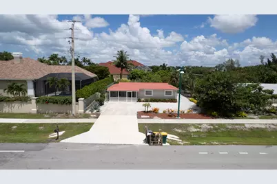 2191 Thomasson Drive, Naples, FL 34112 - Photo 19