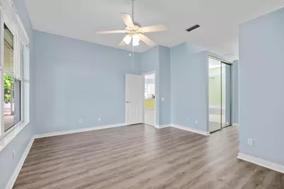 7744 SE Needle Palm Circle, Hobe Sound, FL 33455 - Photo 11