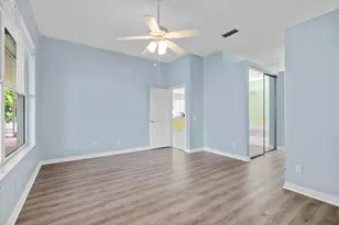 7744 SE Needle Palm Cir, Hobe Sound, FL 33455 - Photo 11