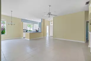 7744 SE Needle Palm Cir, Hobe Sound, FL 33455 - Photo 5