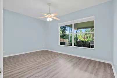 7744 SE Needle Palm Circle, Hobe Sound, FL 33455 - Photo 13