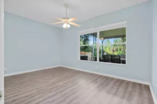 7744 SE Needle Palm Cir, Hobe Sound, FL 33455 - Photo 13