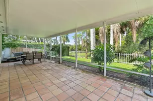 7744 SE Needle Palm Cir, Hobe Sound, FL 33455 - Photo 23