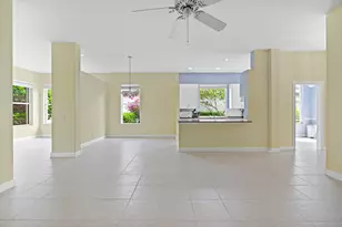 7744 SE Needle Palm Cir, Hobe Sound, FL 33455 - Photo 7
