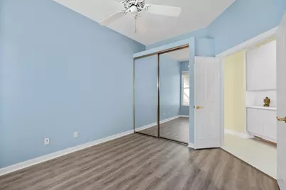 7744 SE Needle Palm Circle, Hobe Sound, FL 33455 - Photo 17