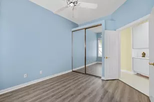 7744 SE Needle Palm Cir, Hobe Sound, FL 33455 - Photo 17