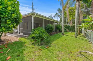 7744 SE Needle Palm Cir, Hobe Sound, FL 33455 - Photo 25