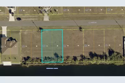 2734 NW 10th Street, Cape Coral, FL 33993 - Photo 3
