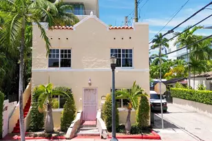 927 SW 4th St, Miami, FL 33130 - Photo 17