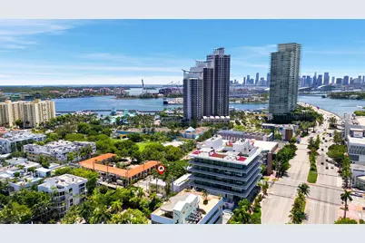 927 SW 4th Street, Miami, FL 33130 - Photo 19