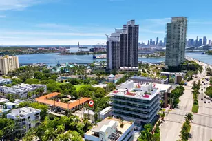 927 SW 4th St, Miami, FL 33130 - Photo 19