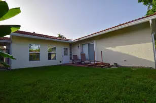 1520 NW 97th Ave, Coral Springs, FL 33071 - Photo 9