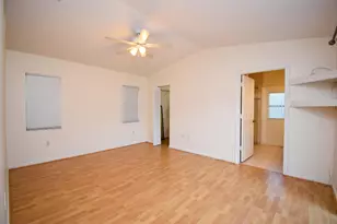 1520 NW 97th Ave, Coral Springs, FL 33071 - Photo 7