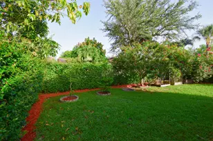 1520 NW 97th Ave, Coral Springs, FL 33071 - Photo 3