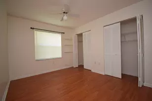 1520 NW 97th Ave, Coral Springs, FL 33071 - Photo 15
