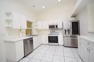 1520 NW 97th Ave, Coral Springs, FL 33071 - Photo 3
