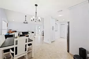 2510 NW 110th Terrace, Sunrise, FL 33322 - Photo 15