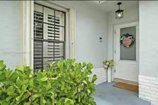2510 NW 110th Terrace, Sunrise, FL 33322 - Photo 9