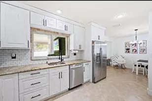 2510 NW 110th Terrace, Sunrise, FL 33322 - Photo 19