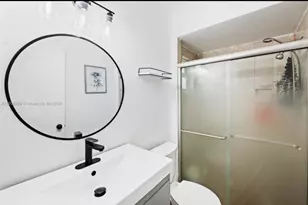 2510 NW 110th Terrace, Sunrise, FL 33322 - Photo 11