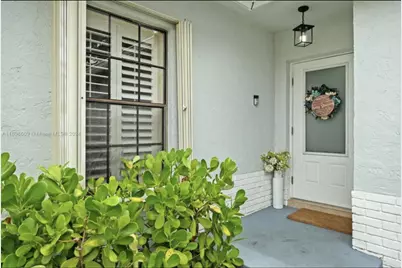 2510 NW 110th Terrace, Sunrise, FL 33322 - Photo 9