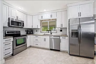 2510 NW 110th Terrace, Sunrise, FL 33322 - Photo 17