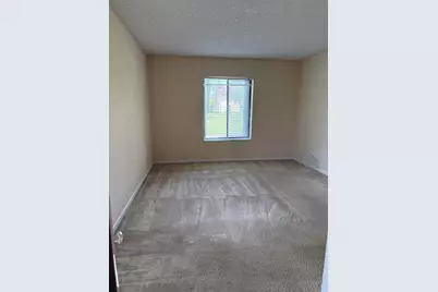 718 Sunny Pine Way #B1, Greenacres, FL 33415 - Photo 9