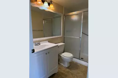 718 Sunny Pine Way #B1, Greenacres, FL 33415 - Photo 11